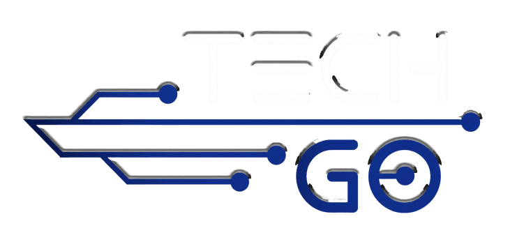 TECH GO